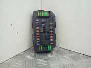 Sicherungskasten BMW 4er Coupe (F32, F82) 9389068