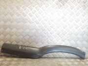 Rear Arch Liner Trim OPEL ZAFIRA TOURER C (P12) 2.0 CDTi 024416511RH