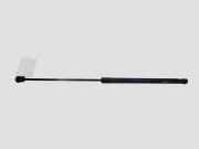 Heckklappe Gasdruckfeder rechts VOLVO V40 Hatchback D3 31395607