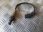 Sauerstoffsensor (Lambdasensor) SKODA FABIA II Combi (545) 1.2 03F906262C