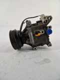 Kondensatpumpe Klimaanalge TOYOTA COROLLA Verso (_E12_) 1.8 VVT-i (ZZE122_) 4472206351