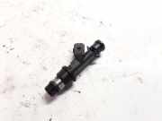 Einspritzdüse OPEL ASTRA G Sedan (F69_) 1.6 16V 25317316