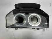 Tachometer Volvo XC60 I (156) 31270907