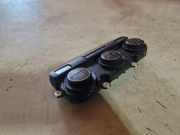 Andere Steuergeräte VW GOLF VIII (CD1) 1.0 TSI