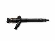 Einspritzdüse TOYOTA RAV 4 III (_A3_) 2.2 D 4WD (ALA30_) 236700R020