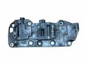 Motorhalter links BMW 6 Gran Coupe (F06) 640 d 174786