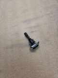 DÜSE SCHEINWERFERREINIGUNGSANLAGE BMW 7 (E38) 728 i, iL