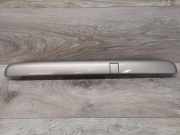 Kennzeichenbeleuchtung VOLVO V70 I (LV) 2.5 TDI 915228