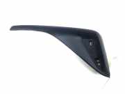 Zier-/Schutzleistensatz für Stoßfänger Toyota C-HR (X1) 52163F4020