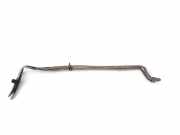 Servolenkungskühler AUDI A6 Avant (4F5, C6) 3.0 TDI quattro 4F0422885E