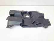 Unterfahrschutz Mercedes-Benz SL (R129) 1295240530