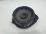 Türlautsprecher hinten rechts OPEL ASTRA K 1.4 Turbo 13437058