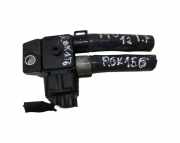 DPF-Drucksensor HYUNDAI i40 CW (VF) 1.7 CRDi 392102A800