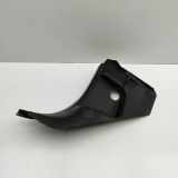 Schwellerinnenverkleidung vorne links LAND ROVER RANGE ROVER IV (L405) 3.0 D 4x4 CPLA-02349-A