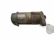 Anlasser Land Rover Range Rover Sport (L320) NAD500080