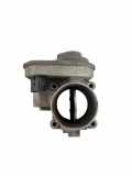Drosselklappe OPEL ANTARA 2.2 CDTi 4x4 96440414
