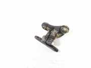 Türscharnier vorne rechts Mercedes-Benz CLA Shooting Brake (X117) A2467201237