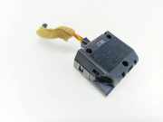 Alarmsensor VOLKSWAGEN SHARAN (7M8, 7M9, 7M6) 1.9 TDI 7M0959121