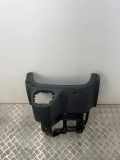 Mittelkonsole RENAULT TRAFIC III Furgon (FG_) 1.6 dCi 90 969104465R