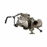 Turbolader FORD Escape III 2.0 EcoBoost F2GE9G438