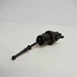 Kupplungszylinder VW CADDY III Variant (2KB, 2KJ, 2CB, 2CJ) 2.0 TDI 4motion 1K0721388T