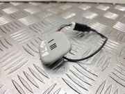 Mikrofon NISSAN JUKE (F15) 1.5 dCi 283365X00A 283121678R