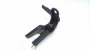 Motorhalter links MERCEDES-BENZ SLK (R171) 200 Kompressor (171.445)