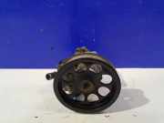 Servolenkungspumpe SAAB 9-5 (YS3E) 2.0 t 4838447 5230750