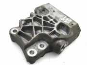 Motorhalter rechts LAND ROVER RANGE ROVER EVOQUE Cabrio (L538) 2.0 D 4x4 GJ326030AA