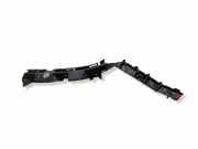 Stoßstangenhalter hinten rechts OPEL ASTRA H Sedan (L69) 1.6 24460359
