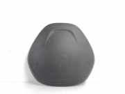 Andere Teile des Innenraums RENAULT KADJAR (HA_, HL_) 1.5 dCi 110 681013574R