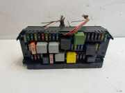 Sicherungskasten Mercedes-Benz CLS (C218) A2129006329