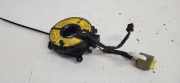 LENKWINKELSENSOR AIRBAGSCHLEIFRING WICKELFEDER NISSAN ALMERA I (N15) 1.6