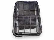 Karosserielüftungsgitter RENAULT TRAFIC II Furgon (FL) 2.0 dCi 115 (FL01, FL0U) 8200728288