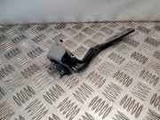 Heckklappescharnier rechts AUDI A1 Sportback (8XA, 8XF) 1.6 TDI 8X4827300