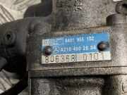 Lenksäule MERCEDES-BENZ E (W210) E 270 CDI (210.016) 8401955102 A2104602884