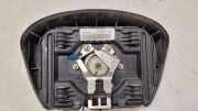 Lenkrad Airbag RENAULT TRAFIC II Furgon (FL) 2.5 dCi 135 (FL0D) 8200136331