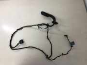 Türverkabelung hinten links BMW 3 (E90) 320 d 6930633
