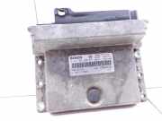 Motorsteuergerät RENAULT ESPACE III (JE0_) 2.2 12V TD (JE0E, JE0H, JE0P) 7700107258 7700868305