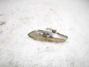 Kotflügelblinker vorne rechts BMW 3 Coupe (E92) 320 i 6939816