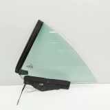 Kleines Seitenfenster hinten links MERCEDES-BENZ SL (R230) 500 (230.475) A2306700110