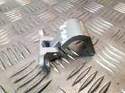 Heckklappescharnier links SKODA YETI (5L) 2.0 TDI 4x4