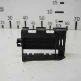 Andere Teile des Innenraums VW GOLF PLUS (5M1, 521) 1.9 TDI 1K1971262J