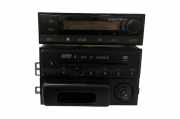 CD-Wechsler Nissan X-Trail I (T30) 281844M500