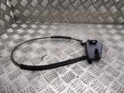 Heckklappenschloss VW TRANSPORTER V (T5) Furgon 2.5 TDI 7h0827532