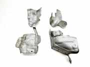 Hitzeschutz VOLVO XC60 II (246) 2.0 D4 AWD 30777164 307572967