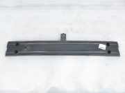 Stoßstangenbalken vorne OPEL MOKKA / MOKKA X 1.7 CDTI 95493555