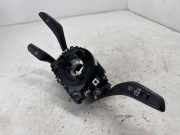 LENKWINKELSENSOR AIRBAGSCHLEIFRING WICKELFEDER AUDI Q3 (F3) 35 TFSI 5Q1953549B