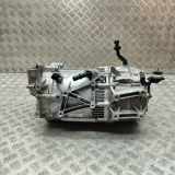 Motor PORSCHE Taycan Cross Turismo (Y1B) 4 0EG901090 9J1907729