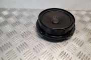 Lautsprecher rechts hinten Skoda Octavia III (5E) 5E0035411C